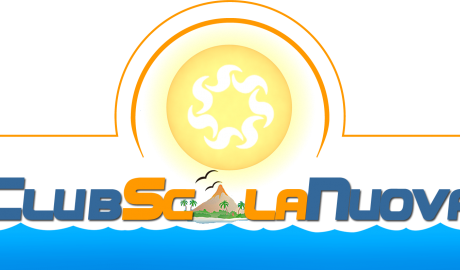 Club Scala Nuova Logo